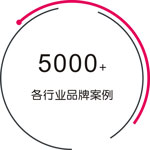 广州展览会设计_深圳展台设计搭建公司_广州展厅装修公司_广州维点展示工程有限公司