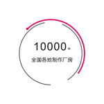 广州展览会设计_深圳展台设计搭建公司_广州展厅装修公司_广州维点展示工程有限公司