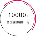 广州展览会设计_深圳展台设计搭建公司_广州展厅装修公司_广州维点展示工程有限公司